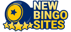 New bingo sites new bingo sites